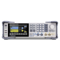 SIGLENT SDG7032A (350MHz) Arbitrary Waveform Generator dual channel differential/single-ended