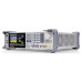 SIGLENT SDG7052A (500MHz) Arbitrary Waveform Generator Dual Channel Differential/Single-Ended SIGLENT SDG7052A (500MHz) Arbitrary Waveform Generator Dual Channel Differential/Single-Ended