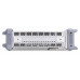 SIGLENT SDG7032A (350MHz) Arbitrary Waveform Generator dual channel differential/single-ended SIGLENT SDG7032A (350MHz) Arbitrary Waveform Generator dual channel differential/single-ended