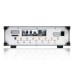 SIGLENT SDG8002A 2-Channel Arbitrary Waveform Generator, 5 GHz SIGLENT SDG8002A 2-Channel Arbitrary Waveform Generator, 5 GHz