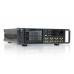 SIGLENT SDG8002A 2-Channel Arbitrary Waveform Generator, 5 GHz SIGLENT SDG8002A 2-Channel Arbitrary Waveform Generator, 5 GHz