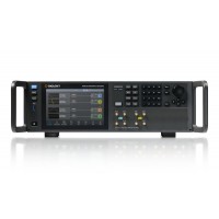 SIGLENT SDG8002A 2-Channel Arbitrary Waveform Generator, 5 GHz