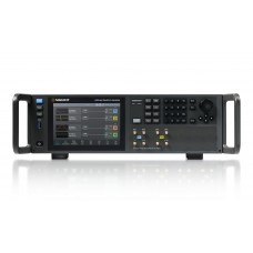 SIGLENT SDG8002A 2-Channel Arbitrary Waveform Generator, 5 GHz