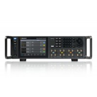 SIGLENT SDG8004A 4-Channel Arbitrary Waveform Generator, 5 GHz