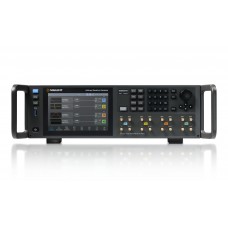 SIGLENT SDG8004A 4-Channel Arbitrary Waveform Generator, 5 GHz