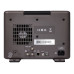 SIGLENT SDS2204X HD Oscilloscope 200MHz, 12-bit, 4 Channels