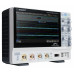 SIGLENT SDS2104X HD Oscilloscopio 100MHz, 12-bit, 4 canali SIGLENT SDS2104X HD Oscilloscopio 100MHz, 12-bit, 4 canali