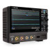 SIGLENT SDS2204X HD Oscilloscope 200MHz, 12-bit, 4 Channels