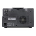 SIGLENT SDS2354X Plus Oscilloscope 350MHz, 4 Channels SIGLENT SDS2354X Plus Oscilloscope 350MHz, 4 Channels