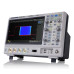 SIGLENT SDS2354X Plus Oscilloscope 350MHz, 4 Channels SIGLENT SDS2354X Plus Oscilloscope 350MHz, 4 Channels
