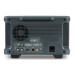 SIGLENT SDS5034X Oscilloscopio 350MHz, 4 canali SIGLENT SDS5034X Oscilloscopio 350MHz, 4 canali