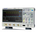 SIGLENT SDS5034X Oscilloscopio 350MHz, 4 canali SIGLENT SDS5034X Oscilloscopio 350MHz, 4 canali