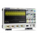 SIGLENT SDS5034X Oscilloscopio 350MHz, 4 canali SIGLENT SDS5034X Oscilloscopio 350MHz, 4 canali