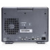 SIGLENT SDS6204A Oscilloscope 2GHz, 4 Channels SIGLENT SDS6204A Oscilloscope 2GHz, 4 Channels