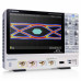 SIGLENT SDS6204A Oscilloscope 2GHz, 4 Channels SIGLENT SDS6204A Oscilloscope 2GHz, 4 Channels