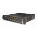 SIGLENT SDS6108L Digital Oscilloscope 1 GHz, 5 GSa/s, 8-bit, 500 Mpts, 8 Channels SIGLENT SDS6108L Digital Oscilloscope 1 GHz, 5 GSa/s, 8-bit, 500 Mpts, 8 Channels
