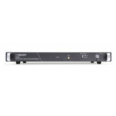 SIGLENT SYN64 64-Channel Synchronization Distributor