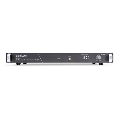 SIGLENT SYN64 Distributore di sincronizzatore a 64 canali