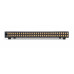 SIGLENT SYN64 Distributore di sincronizzatore a 64 canali