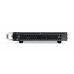 SIGLENT SYN64 Distributore di sincronizzatore a 64 canali