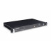 SIGLENT SYN64 Distributore di sincronizzatore a 64 canali