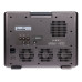 SIGLENT SDS7304A H12 Oscilloscope 3GHz, 4 Channels SIGLENT SDS7304A H12 Oscilloscope 3GHz, 4 Channels