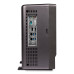 SIGLENT SDS7304A H12 Oscilloscope 3GHz, 4 Channels SIGLENT SDS7304A H12 Oscilloscope 3GHz, 4 Channels