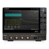 SIGLENT SDS7304A H12 Oscilloscope 3GHz, 4 Channels