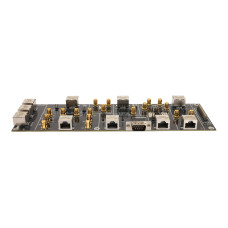 SIGLENT FX-ETH Ethernet Test Fixture
