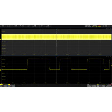 SIGLENT SDS7000A-1GPTS Software Option for 1Gpts Memory Depth for SDS7000A
