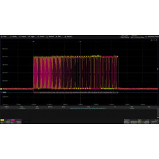 SIGLENT SDS7000A-USB2 Software Activation USB 2.0 Decode for SDS7000A