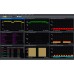 SIGLENT SIGV-VSAN2 5G NR-NTN modulation analysis SIGLENT SIGV-VSAN2 5G NR-NTN modulation analysis