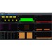 SIGLENT SIGV-VSAN2 5G NR-NTN modulation analysis SIGLENT SIGV-VSAN2 5G NR-NTN modulation analysis