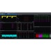 SIGLENT SIGV-VSAW1 WLAN 802.11b/a/g/n/ac/ax modulation analysis SIGLENT SIGV-VSAW1 WLAN 802.11b/a/g/n/ac/ax modulation analysis