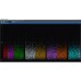 SIGLENT SIGV-VSAW1 WLAN 802.11b/a/g/n/ac/ax modulation analysis SIGLENT SIGV-VSAW1 WLAN 802.11b/a/g/n/ac/ax modulation analysis