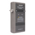 SIGLENT SEM5002A ECal Module, 2 Ports, 4.5GHz, SMA -f- SIGLENT SEM5002A ECal Module, 2 Ports, 4.5GHz, SMA -f-