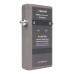 SIGLENT SEM5012A ECal Module, 2 Ports, 9GHz, SMA -f- 