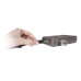 SIGLENT SEM5012A ECal Module, 2 Ports, 9GHz, SMA -f- 