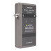 SIGLENT SEM5022A ECal Module, 2 Ports, 13.5GHz, 3.5mm -f- 