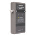 SIGLENT SEM5032A ECal Module, 2 Ports, 26.5GHz, 3.5mm -f- 