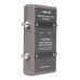 SIGLENT SEM5034A ECal Module, 4 Ports, 26.5GHz, 3.5mm -f- 