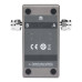 SIGLENT SEM5012A ECal Module, 2 Ports, 9GHz, SMA -f- 