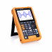 SIGLENT SHS1202X Handheld Oscilloscope 200MHz, two isolated channels SIGLENT SHS1202X Handheld Oscilloscope 200MHz, two isolated channels