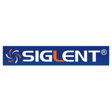 SIGLENT V26-N35FA35F-25IN NMD 3.5mm female - APC 3.5mm female, 26.5 GHz