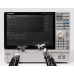 SIGLENT SNA5000-MT Software option for material measurements SIGLENT SNA5000-MT Software option for material measurements