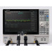 SIGLENT SNA5000-MT Software option for material measurements SIGLENT SNA5000-MT Software option for material measurements