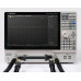 SIGLENT SNA5000-MT Software option for material measurements SIGLENT SNA5000-MT Software option for material measurements