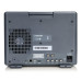 SIGLENT SNA5002A Analizzatore di Rete Vettoriale 2 porte, 4.5GHz