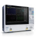 SIGLENT SNA5002A Analizzatore di Rete Vettoriale 2 porte, 4.5GHz