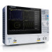 SIGLENT SNA5012A Analizzatore di Rete Vettoriale 2 porte, 8.5GHz